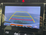 ハリアー 2.0 エレガンス GR スポーツ 4WD 修復歴無し