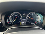 メンテナンスパックはご購入時だけのお得な点検・整備パック(有償)。点検コースと車検コースがございます。詳しくは店舗コーディネーターまでお問い合わせ下さい。