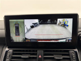 商談ルームにはキッズルームも完備しています☆お子様連れでもゆっくりとお車をお選びいただけます!