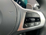 BMW Premium Selection 2年間走行距離無制限保証、安心もBMWクオリティ。BMWメカニックによる360度チェックの納車前点検。交換基準に達した部品があれば、BMW純正部品だけを使用し整備した後にお引渡しします。