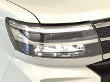 【低燃費の軽自動車】地球に優しく、お財布にも優しい低燃費!ガソリン高騰の今、本当に助かります!そのうえ、良く走ってくれますよ!本当に最近のクルマは、燃費が良いですね!