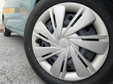 店舗にて現車の確認もいただけますので、お電話で在庫のご確認の上是非ご来店くださいませ。