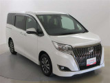 自動車保険も当社にお任せ下さい。お客様のニーズに合わせた保証内容のご提案をいたします。