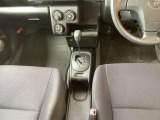 是非、現車をご覧になって下さい。