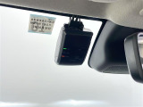 気になる車はすぐにお問い合わせください!画面右側の0066から始まる無料ダイヤルからお問い合わせ下さい!専門スタッフがお車のご質問にお答えいたします!