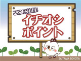 ムーヴ X SAII 