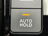 気になる車はまずはお気に入り登録をお願いいたします!