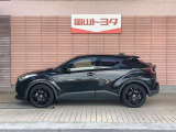 当店は、トヨタディ-ラ-として高品質な中古車を多数取り揃えております!