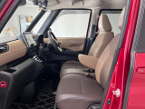 【車内ルームクリーニング済】専門スタッフにより車内はきれいにルームクリーニングを行っております。