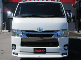 ■展示車輌は全て自動車査定士の査定済み中古車です。http://www.thirty.co.jp