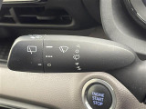 気になる車はすぐにお問い合わせください!画面右側の0066から始まる無料ダイヤルからお問い合わせ下さい!専門スタッフがお車のご質問にお答えいたします!