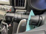 みなさまのお車選びのお手伝いをさせてください!スタッフ一同心よりご来店、お問い合わせをお待ちしております!