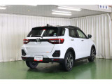 是非一度お車を見にお越しください。
