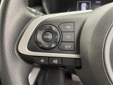 気になる車はすぐにお問い合わせください!画面右側の0066から始まる無料ダイヤルからお問い合わせ下さい!専門スタッフがお車のご質問にお答えいたします!