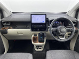 全国納車も可能です!全国展開のガリバーネットワークで、北海道から沖縄までどこでもご納車可能※です!詳細はお気軽にお問い合わせください!※車両運搬費がかかります。