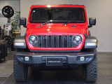 ラングラー アンリミテッド スポーツ 4WD 