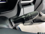 気になる車はまずはお気に入り登録をお願いいたします!