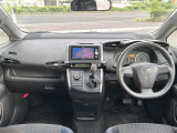 全国納車も可能です!全国展開のガリバーネットワークで、北海道から沖縄までどこでもご納車可能※です!詳細はお気軽にお問い合わせください!※車両運搬費がかかります。