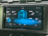 Aftermarket9インチナビ