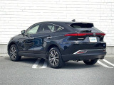 安心の全車保証付き!(※部分保証、国産車は納車後3ヶ月、輸入車は納車後1ヶ月の保証期間となります)。その他長期保証(有償)もご用意しております!※長期保証を付帯できる車両には条件がございます。