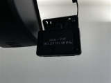 タンク 1.0 カスタム G-T 修復歴無し
