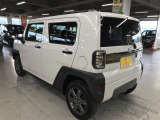 当社の展示車は全車両に車両状態説明書(AIS)を掲示しております。修復歴の有無は勿論、ドア等の外板の交換歴の有無までも表示☆口頭説明では無く書面にて分かり易く表記案内させて頂いております!