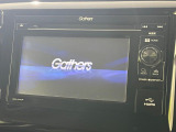 N-WGN G SSパッケージ 特別仕様車