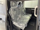 気になる車はまずはお気に入り登録をお願いいたします!