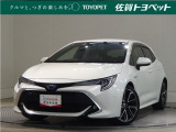 おひとり、恋人、ご友人、ご家族など、少人数でも大人数でもお出かけが楽しめます。この車で楽しいドライビングライフを送りましょう♪