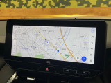 ハリアー 2.5 ハイブリッド Z レザーパッケージ 