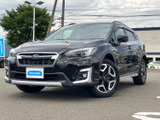 スバル XV 2.0 アドバンス 4WD