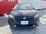 コンパクトなボディサイズです。優れたデザイン性ながら小回りの利くコンパクトボディで、運転しやすいと多くのユーザーから高評価!!
