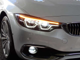 ☆関東運輸局認証工場 自動車分解整備事業 2-6030☆☆プッシュプル式板金塗装ブース完備/STANDOX製塗料を使用しております☆無料代車30台完備!各種メンテナンス、板金作業お任せください!