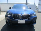 群馬BMWプレミアムセレクション前橋は認定中古車販売のスペシャリストとして品質へのこだわり、特に喫煙歴の無いだれもが気持ちよく購入検討いただける車両を展示しております。遠方からもお問い合わせください。