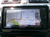 ミラージュ 1.2 G 