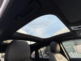 GLAクラス GLA200d 4マチック AMGライン 4WD 4WD 本革シート