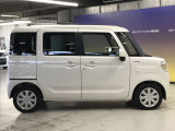 エンジンルーム、室内、クリーニング済みです。厳選したお車を屋内展示場にて展示中☆車両品質には自信がございます!ぜひ一度ご来店ください!!