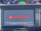 タントカスタム X トップエディション SA 