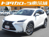 お車の中から当店の1台をご覧頂きまして誠にありがとうございます◆茨城県および近隣県への販売に限らせていただきます◆お問い合わせはカーセンサーを見た!とお伝え下さい。電話029-873-9511  影山まで!
