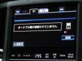 CD・DVD(再生機能)・ブルートゥース等を使用することができます。