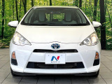 弊社では、全車『修復歴なし』のお車のみ取り扱っております。専任バイヤーによる厳選した仕入れの後、入庫後の車両チェックを行い、ネクステージが認定した高品質な中古車をご提供しております。