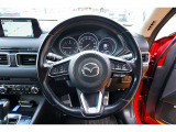 CX-5 2.2 XD プロアクティブ 4WD BOSEサウンド 純正ナビ バックカメラ 衝