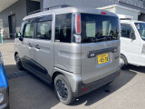 全車室内清掃済みです!納車前には室内清掃も再度行います!