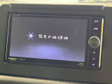 ジムニー  XL スズキセーフティサポート装着車