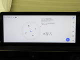tを無償でご利用いただける期間は限定されております。詳しくは販売店スタッフまでお尋ねください。