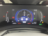 気になる車はまずはお気に入り登録をお願いいたします!