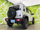 ジムニーノマド 1.5 FC 4WD 