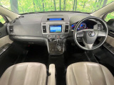 MPV 2.3 23S Lパッケージ 