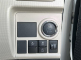 気になる車はまずはお気に入り登録をお願いいたします!