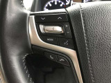 あっぱれU-CARスタジアムの自慢♪スタッフの笑顔が素敵です♪実際に来てご確認下さい(^v^)気持ちの良い接客で気持ちよく車両をご検討下さいませ